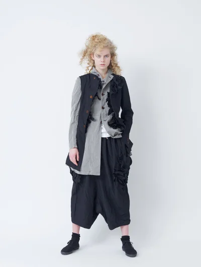 Look 7